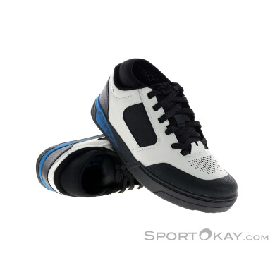 Shimano GR903 Mens MTB Shoes