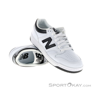 New Balance 480 Mens Leisure Shoes