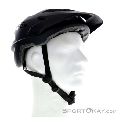 MET Echo MTB Helmet