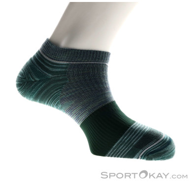 Ortovox Alpine Low Mens Socks