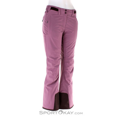 Scott Dryo 10 Women Ski Pants