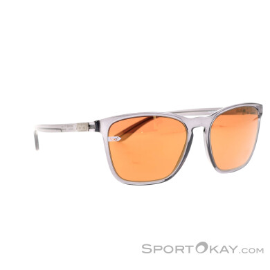 Gloryfy Gi26 Kingston Grey Gold Sunglasses