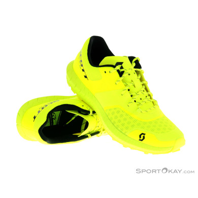 Scott Kinabalu RC 2.0 Mens Running Shoes