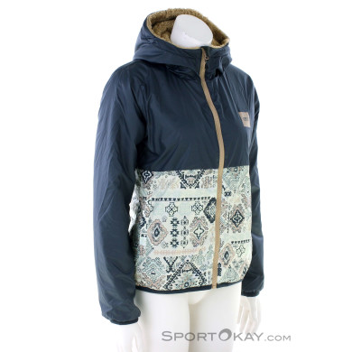 Picture Posy Women Outdoor Jacket