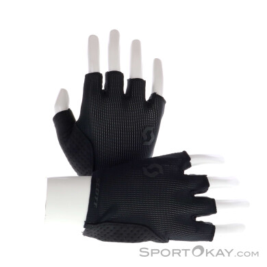Scott Essential SF Biking Gloves