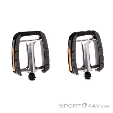 Giant City Sport Pedals