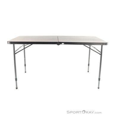 Coleman Table Mid Camping Table