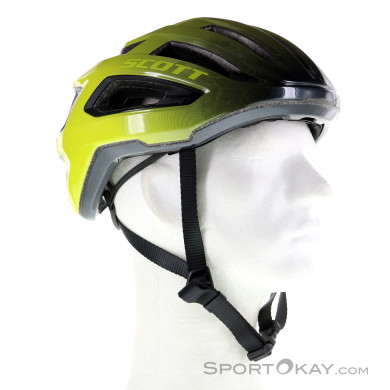 Scott ARX Plus MIPS Bike Helmet