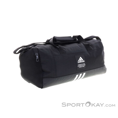 adidas 4ATHLTS Duf S Sports Bag