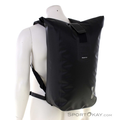 Ortlieb Velocity PS 23l Backpack