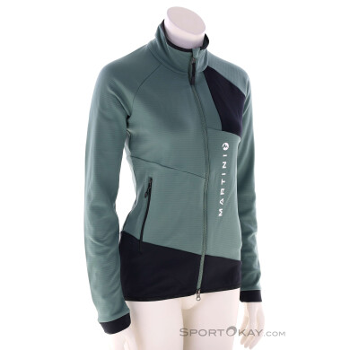 MARTINI Sportswear | Online Shop SportOkay.com