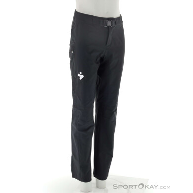 SWEET PROTECTION | Online kaufen bei SportOkay.com