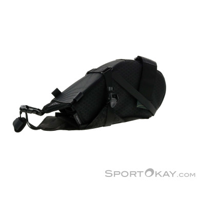 Topeak Backloader X 10l Saddle Bag