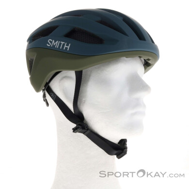 Smith Persist 2 MIPS Road Cycling Helmet