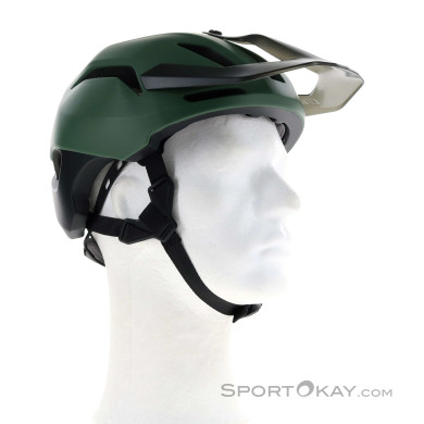 Dainese Linea 03 MTB Helmet