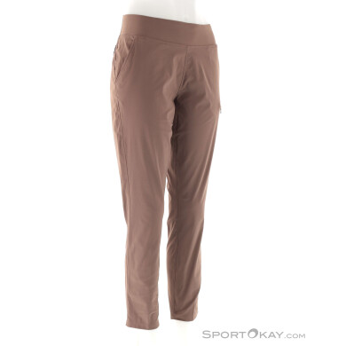 Mountain Hardwear Dynama/2 Ankle Women Outdoor Pants