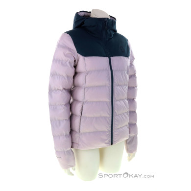 Scott Insuloft Warm Women Outdoor Jacket