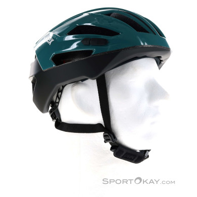 Uvex Gravel X Gravel Helmet