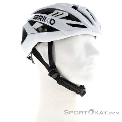 Briko Quasar Road Cycling Helmet
