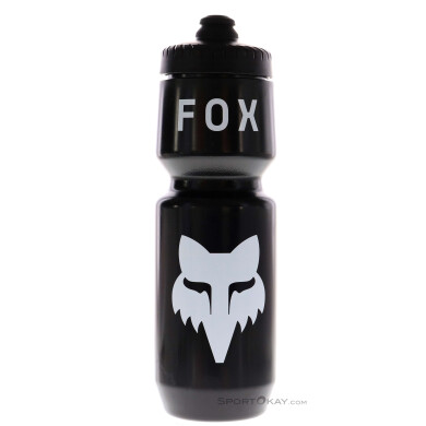 Fox Purist 770ml Water Bottle