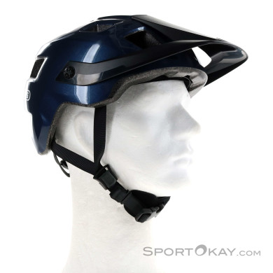 Abus MoTrip MTB Helmet