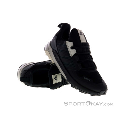 adidas Terrex Trailmaker R.RDY Kids Hiking Boots