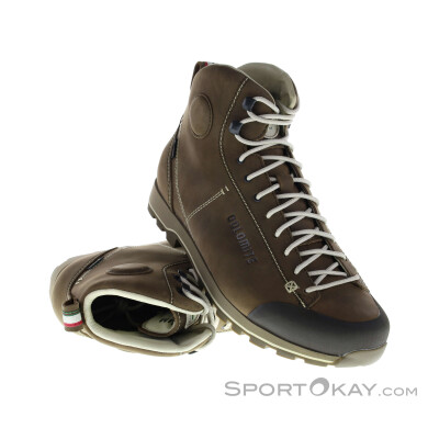 DOLOMITE | Online kaufen bei SportOkay.com DOLOMITE | Online kaufen bei SportOkay.com