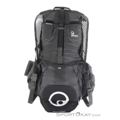 Ergon BP1 Protect 1,5l Backpack with Protector