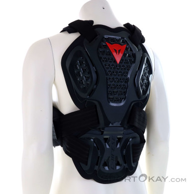 Dainese Rival Chest Guard Protector Vest