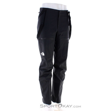 The North Face Summit Torre Egger FL Mens Outdoor Pants