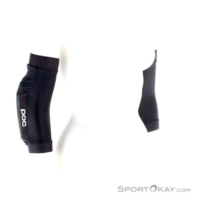 POC Joint VDP System Elbow Guards
