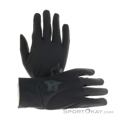 Fox Ranger Water Biking Gloves