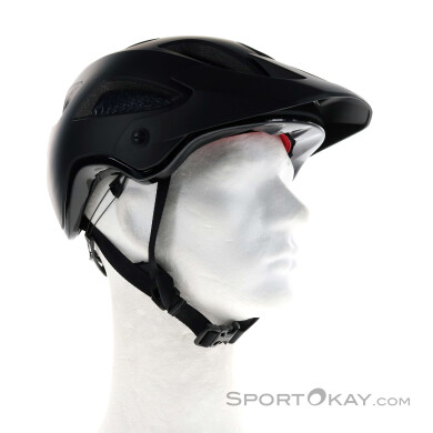 Bontrager Rally WaveCel MTB Helmet