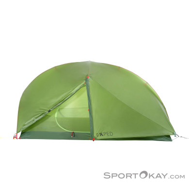 Exped Mira II HL 2-Person Tent