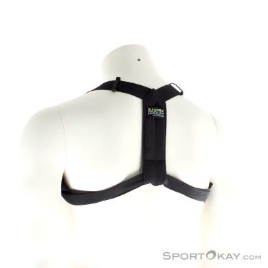 Blackroll Posture Classic Haltungstrainer Posture Harness