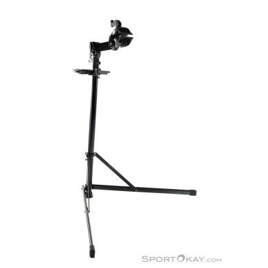 XLC TO-S83 Repair Stand