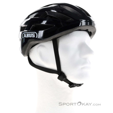 Abus PowerDome MIPS Road Cycling Helmet