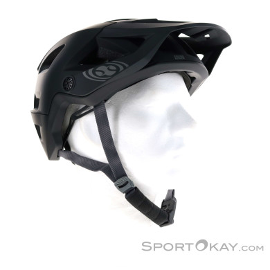iXS Trigger AM MIPS MTB Helmet
