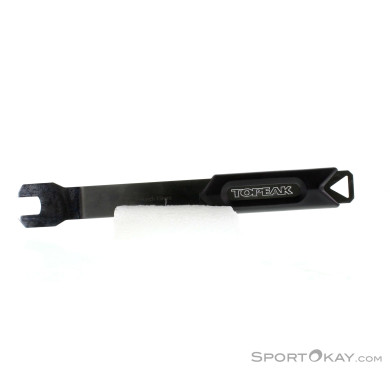 Topeak Pedal Wrench 15mm Pedal Wrench