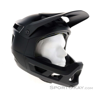 Smith Mainline Mips Full Face Helmet
