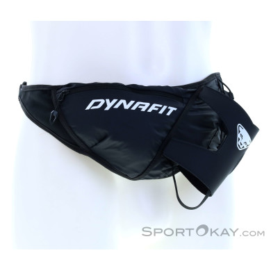 Dynafit React 600 2.0 Hip Bag