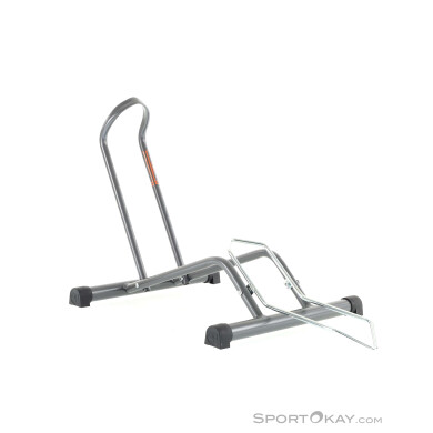 SportOkay.com Stabilus-E Bicycle Stand