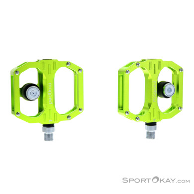 Magped Sport2 100 Magnetic Pedals