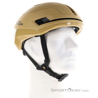 Sweet Protection Falconer Aero 2VI MIPS Road Cycling Helmet