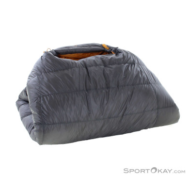 Exped Ultra -5°C Down Sleeping Bag left