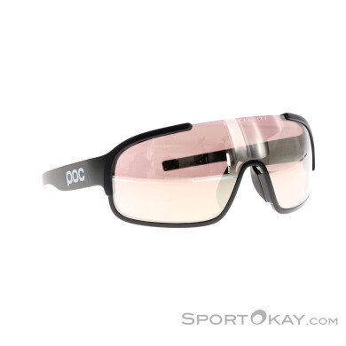 POC Crave Sports Glasses
