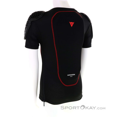 Dainese Scarabeo Pro Kids Protector Shirt