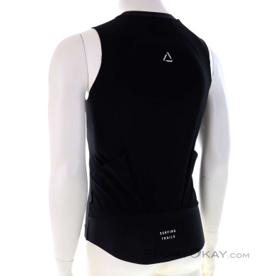 ION AMP Protector Vest