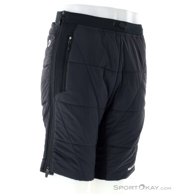 MARTINI Sportswear | Online Shop SportOkay.com