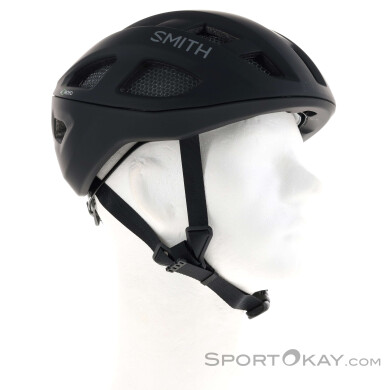 Smith Triad MIPS Road Cycling Helmet